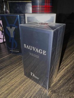 Perfumes cologne
