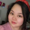 Annalyn