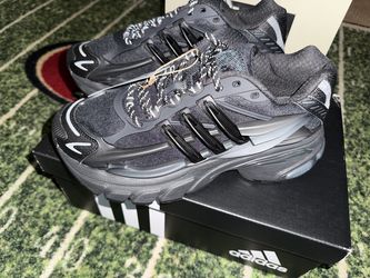 Adidas Pharrell Jellyfish 🪼