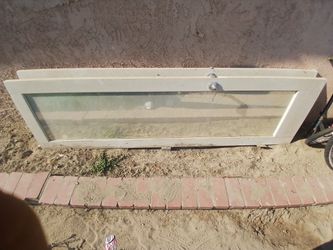 Puertas