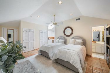 Bedroom Suite Package