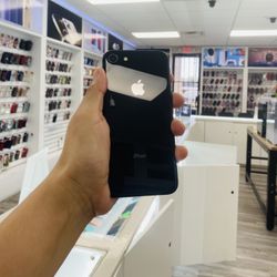 iPhone 8 256GB 
