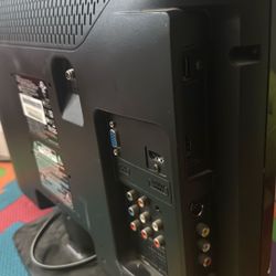 PHILIPS 17”