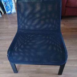 Mesh Chair