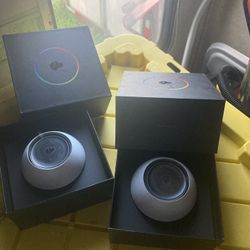 Josh Micro Ai