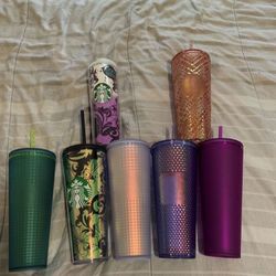 Starbucks Lot For Sale 🚨 READ DESCRIPTION 🚨