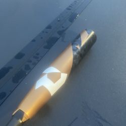 Demarini ZOA 30/25 -5 Baseball Bat