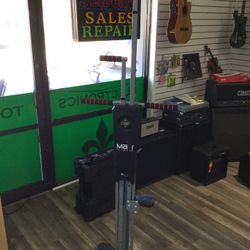 INNOVA INDOOR SPORTS MAXI CLIMBER 