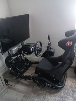 Simulator