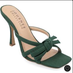 New Journee Collection Cilicia 