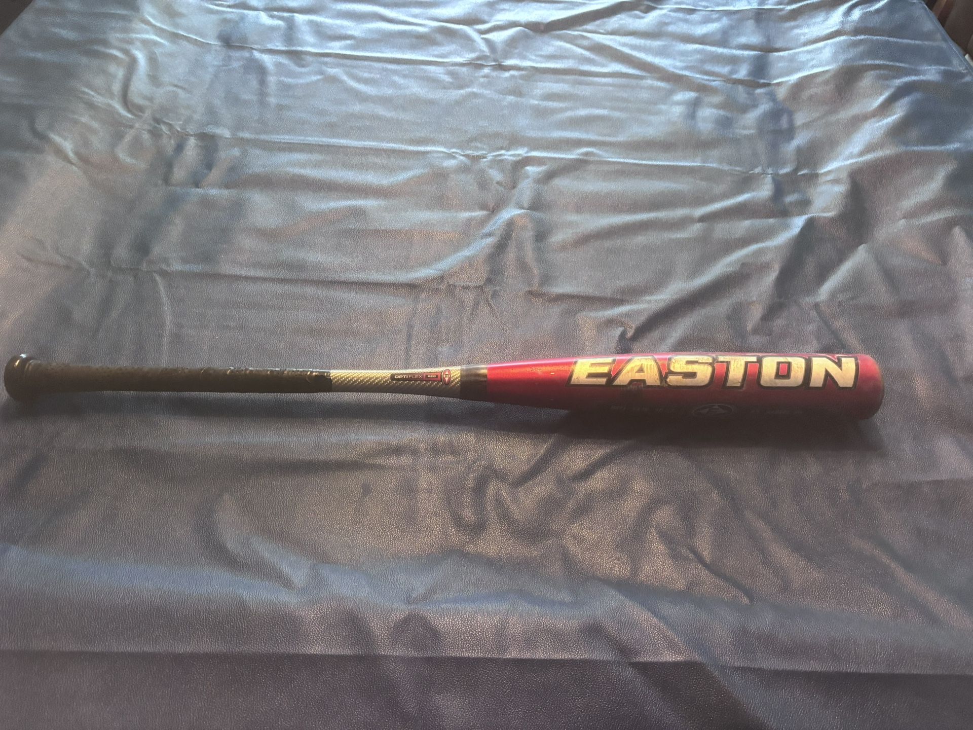 EASTON SC888 Stealth Baseball Bat