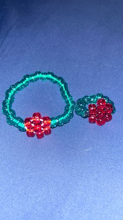 Kandi
