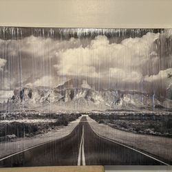 Canvas Art