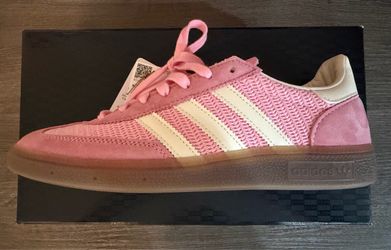 Adidas Kith x Lionel Messi