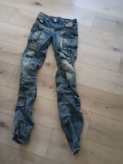 Size 14