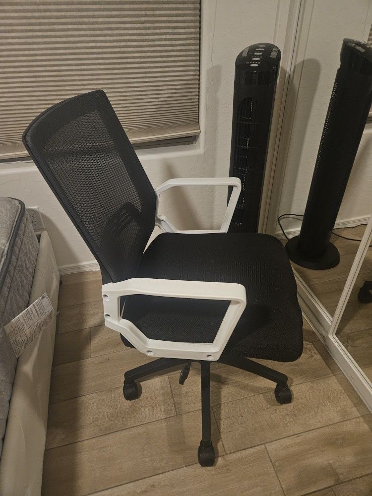 Desk Chair
