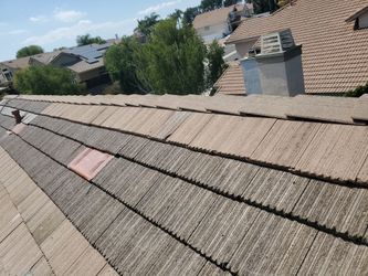 Holiday Metal Roof Blowout — Lock In $2,000 Off Before December Ends