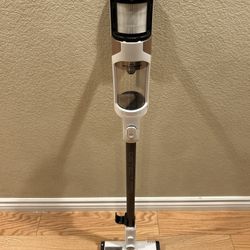 Shark Detect Pro Vacuum