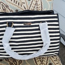 Kate Spade Brand New Bag