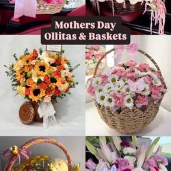 Mothers Day Ollita
