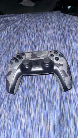 Ps5 controller