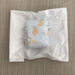 New Xnifer AirPod 1 & 2 Case
