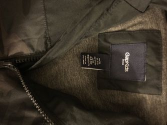 Gap kids Wind breaker and jacket
