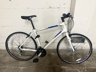 Diamondback Insight 1 Bike