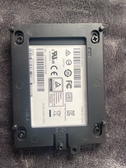 240gb SSD