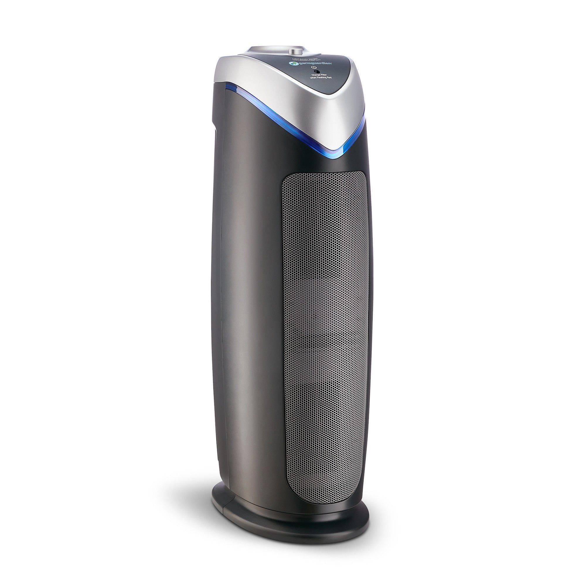 Germguard Air Purifier