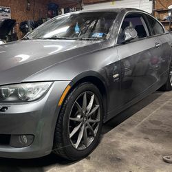 17 Inch Rims 