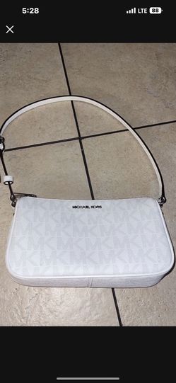 Mk Purse 