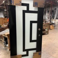 Hurricane impact Windows and Doors-All Styles