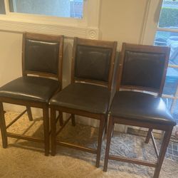 Barstools