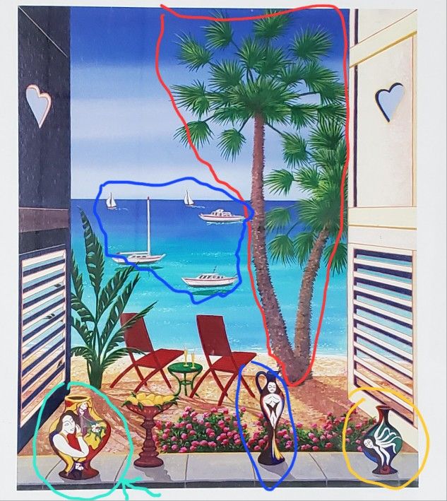 ARTWORK 