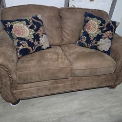 Sofas