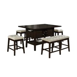 Dining sey
