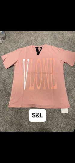 Vlone Shirts