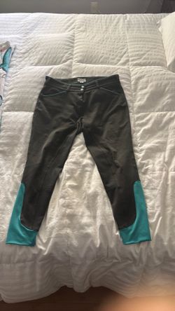 Horse Riding pants
