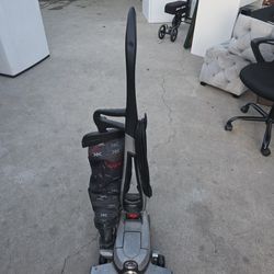 Kirby Vacuum Cleaner