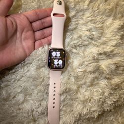 Apple Watch Series 9 41mm GPS