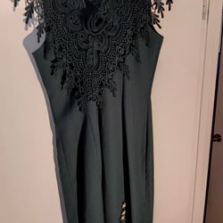 Cocktail Dress Veronica 