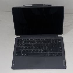Lenovo tab p 11 (Gen 2)
