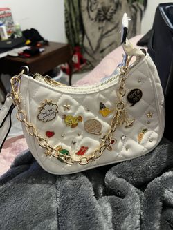 Looney Tunes (Aldo Bag) 
