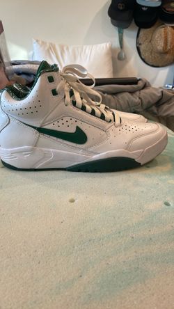 Nike Air Flight Super Clean Us Men’s 7