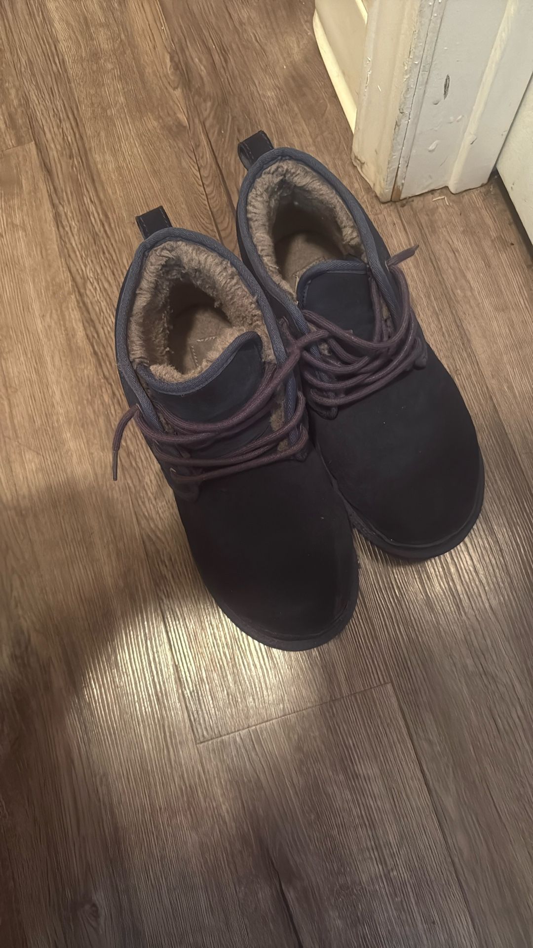 uggs