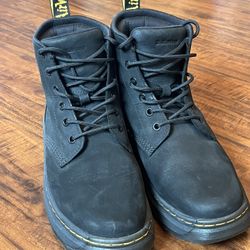 Doc Martens Boots