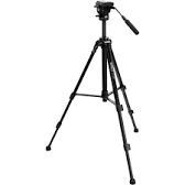 Camera or camcorder Tripod