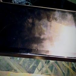 Indash Screen