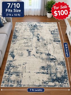 Carpet